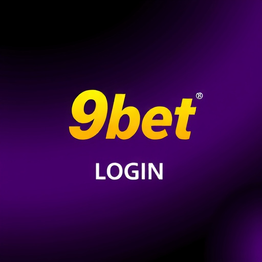 9bet login